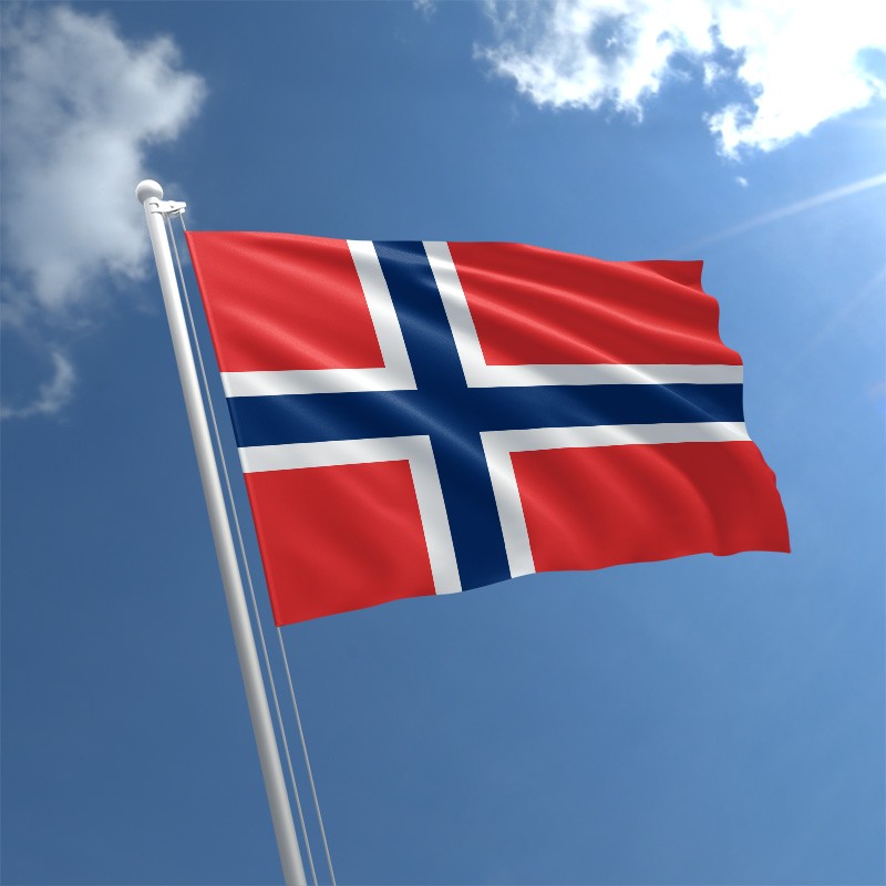 Trabajar en Noruega - EmpleoyTrabajo.org