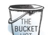 bucket