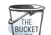 bucket