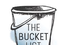 bucket