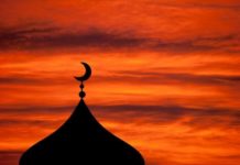 Islam