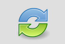 syncing