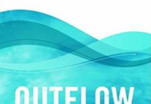 Outflow