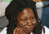 Whoopi