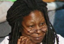 Whoopi