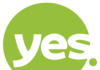 yes