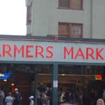 Farmers Market