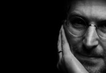 Steve Jobs