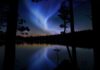 Aurora Borealis