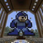 minecraft church