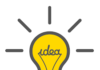 idea