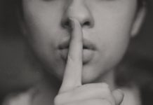 be quiet