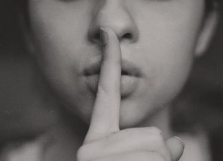 be quiet