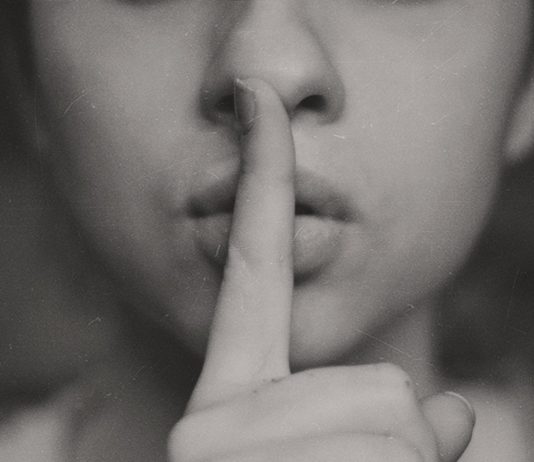 be quiet