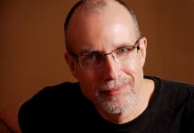 Mike Slaughter