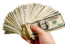 Money