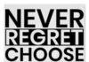 choose kindness