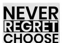 choose kindness