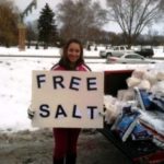 salt outreach