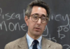 Bueller?