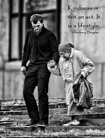 lifestyle