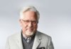 Glenn Beck
