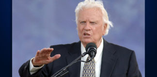 billy-graham