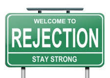 Rejection