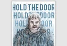 Hodor