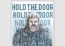 Hodor