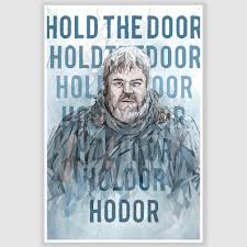 Hodor