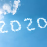 Cloud-2020