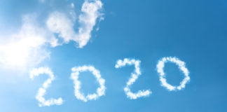 Cloud-2020