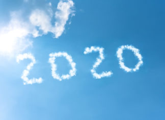 Cloud-2020