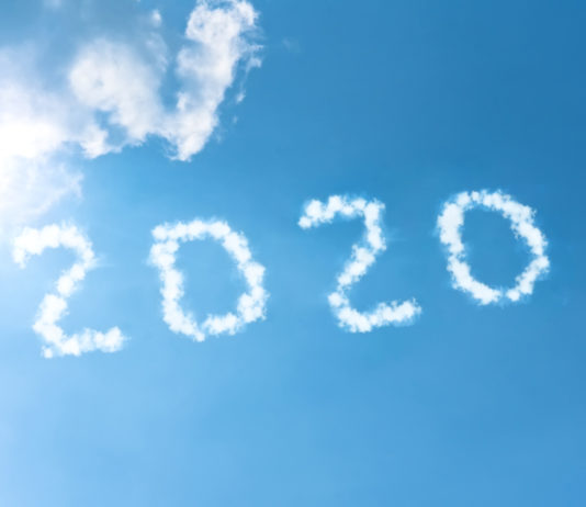 Cloud-2020