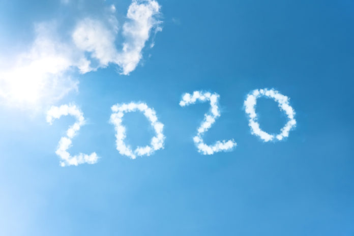 Cloud-2020