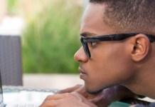 Outreach for Introverts