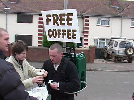 free_coffee